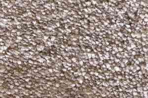 Ковролин AW Masquerade Euphoria 45 фото  | FLOORDEALER